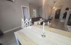 Apartament 3 camere 2 bai 2 balcoane loc de parcare subteran zona Turnisor - 2