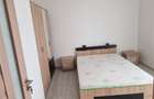 Apartament 3 camere, 51 mp, parcare, Str. Lămâiței - 5