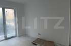 Apartament 2 camere, 52.23 mp, zona Dorobantilor