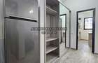 Garsoniera MODERNA - AVI GARDEN - Parcare Subterana - Termen Lung 450 euro - 8