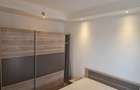 APARTAMENT 3 CAMERE MOBILAT + LOC PARCARE IN COSMOPOLIS  - 6