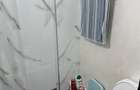 Apartament 2 camere | Floreasca | Barbu Vacarescu - 11