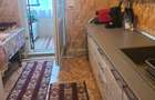 Apartament 3 camere decomandat, geam baie, CT, Alexandru - Minerva - 8