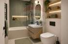 Apartament 3 camere,decomandat, renovabil.Str. Parâng nr.17|Comision 0 - 21