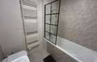 2 camere | PROASPAT RENOVAT | Aviatiei - Pipera | Parcare subterana - 8