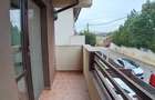 Duplex luminos cu terase de 50 mp și curte, Mogoșoaia - 5
