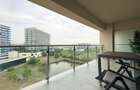 Apartament 2 camere, garaj, Viva City Residence, langa Iulius Mall - 14