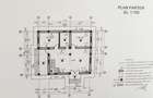 Casa 5 camere | 4 dormitoare | Ready to move in  | Teren 403 mp | Sabareni - 33