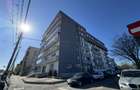 Apartament cu 2 camere frumos amenajat, in bloc nou | Sos. Chitilei nr.23 - 19