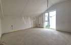 Casa 4 camere de vanzare in Terra, Floresti - 24