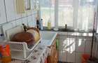 Casa Bihor Comuna Magesti Sat Josani la doar 50 de kilometri de Oradea - 16