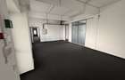 Birou 415 mp - zona Obor - Ferdinand - Parcare - Comision 0% - 5