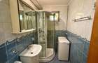 Apartament 3 camere Militari Gorjului, langa metrou, comision 0 ! - 16