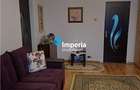 De vanzare, apartament 2 camere Tudor Vladimirescu - Iulius Mall! - 1