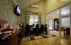 Casa cu 6 camere de vanzare in localitatea Sanandrei, zona Centrala - 22