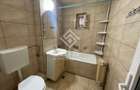 Apartament 3 camere | zona Dabro - 4