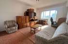 Apartament 2 Camere | Bloc ”89 | Metrou Tineretului | View Descshis - 2