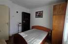 Centrul Civic- apartament 2 camere, 350 Euro luna - 7