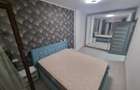 Apartament 2 camere Nicol Residence Valea Adanca 163363