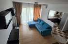 Apartament 3 camere,(et. 5+6), complet mobilat și utilat - Trivale Tancodrom - 6