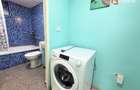 Apartament cu 3 camere de vanzare in Timisoara, zona Centrala - 30