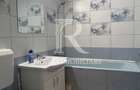 Apartament cu 3 camere | Echipe de muncitori | Rogerius | Oradea
