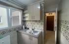 Drumul Taberei, Parc Moghioros, metrou, 2 camere, etaj 1, renovat, utilat. - 7