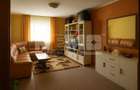APARTAMENT 3 CAMERE | 65MP | CENTRALA PROPRIE | RADAUTI - 4