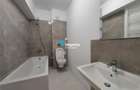 Apartament 2 cam de inchiriat D, 53 mp,  Parcare, mob. si utilat, Iasi-Moara De - 7