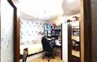 Apartament 3 camere decomandat, zona Spital Piatra Neamt - 7