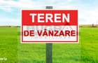 Teren intravilan, 742 mp, Chinteni - 1