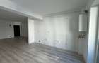 Apartament 2 camere, 56,6 mp, etajul 2, zona Corneliu Coposu