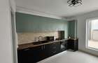 REA1029285 Apartament l 2 Camere l High Class Residence - 3