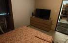 Casa SUPER 4 cam teren 540 mp deschidere dubla Lacu Dulce - 7