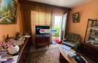 Apartament 2 camere, bloc 1983, N. Sebe, bdul Basarabia