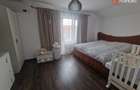 Duplex de vanzare cu 4 camere mobilat si utilat - Mosnita Veche - 19