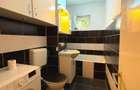 Apartament 2 camere, confort 1, zona Simion Bărnuțiu - 6
