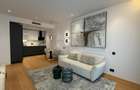 REA1029007 Apartament 2 Camere I Prima Inchiriere I One Floreasca Towers - 3