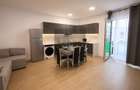 Apartament 2 camere, prima inchiriere, parcare subterana, Plevnei - 1