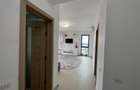 APARTAMENT 2 CAMERE |CAMPUS|TERMEN LUNG| - 13
