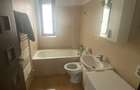 Apartament prietenos 2 camere direct de la proprietar - 3