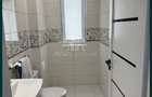 Apartament 3 Camere Lux/Bloc Nou/Parcare de Inchiriat, Concept 9,Tudor - 5