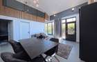 Duplex de inchiriat | 150mp teren | Iulius mall | 2 parcari - 1