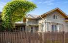 Casă Str. Grăniceri - 134 mp Utili -  Centrală Gaz - 5 camere - 2 Băi - 3