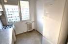 🚇 Închiriez Apartament cu 2 camere, 2 min metrou Dristor 2, renovat, etaj 7/10 - 4
