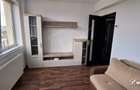 Inchiriere 2 camere, centru , zona Abator - 4