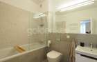 Apartament luminos cu 3 camere | complex rezidential | 2 terase - 11