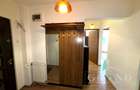 3 Camere Decomandat | 2 Băi | 69 mp | Parter | Zorilor/P-ța Zorilor/Observatorul - 29