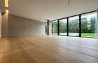 Vila Spectaculoasa *460mpc* / 800mp teren / Piscina Proprie / Pipera - 18