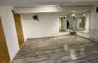 Spatiu comercial de 110 mp Ultracentral - 8